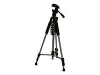 Sakar Camera Tripods and Supports