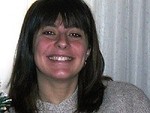 sagaceaurora2007