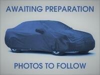 PEUGEOT BOXER 2.0 BlueHDi Curtainside +8,975 Plus VAT+