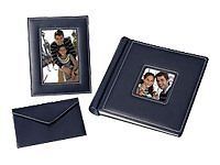 Kodak Photo Albums and Boxes