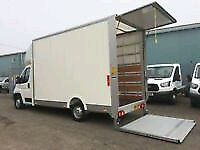 image for House MOVE, Removals, Student Moving, Pallet, Piano, Packing Services