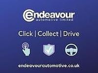 2021 Volvo XC60 2.0 B4D Momentum 5dr AWD Geartronic ESTATE DIESEL Automatic