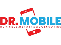 Dr.Mobile_9