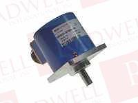 SICK DRS25-YGZ0-S03 / DRS25YGZ0S03 (USED)