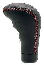 ●KWANSI 2011-2023 Nissan Maxima Recline Knob - Driver's Side (LH