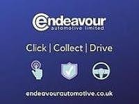 2025 Volvo XC40 Black Edition Plus, B3 Mild hybrid, Petrol Estate Petrol Automat