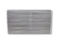 Vibrant 12838 Intercooler Core 22'' x 11.8'' x 4.5''