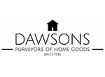 dawsonsdeptstoreoutlet