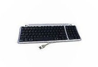 Apple Computer-Klassiker-Teile & -Zubehör