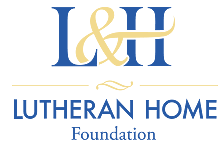 Lutheran Home Foundation, Inc.