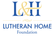 Lutheran Home Foundation, Inc.