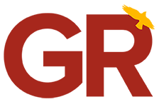 Girl Rising
