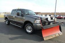 Snow Plow Prices >> Used Snow Plows Ebay Snow Plow Prices >> Used Snow Plows Ebay