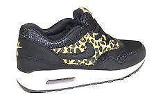 nike air max 1 womens nike air max 1 womens