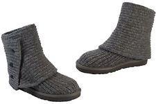 black knit uggs black knit uggs