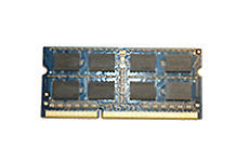 Lenovo RAM Arbeitsspeicher