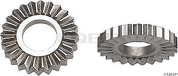 Plaquettes de Frein Avant C4 II DS4 1.6HDI 09> 4254A9 d'Origine Citroen - pièce d'origne