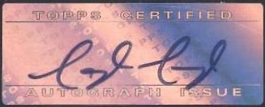 2008 Bowman Sterling - Taylor Teagarden #BS-TT