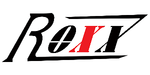 roxx_auto 的用户个人档案