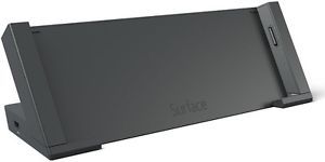 Lector de libros electrónicos y tablet teclados con la expansión del Puerto