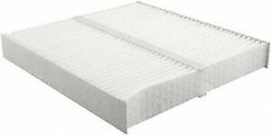 Cabin Air Filter-DIESEL Hastings AFC1235 for sale online eBay