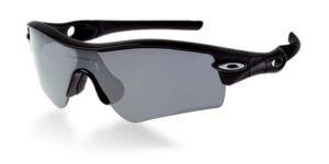oakley radar accessories oakley radar accessories