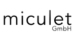 miculet-gmbh