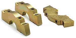 Milodon 11050 Main Caps