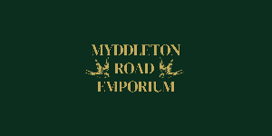 myddleton-road-emporium