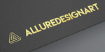 alluredesignart