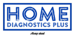 home_diagnostics_plus_llc 的用户个人档案