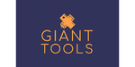 gianttools 的用户个人档案