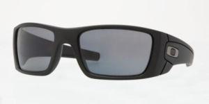 oakley fuel cell polarized oakley fuel cell polarized