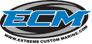 Mercury Marine Quicksilver Quickstor Fuel Stabilizer Treatment 12oz 92-8m0047932