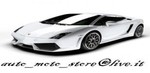 ricambi_auto_moto_store