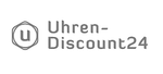 uhren-discount24