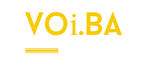 voibastore