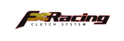 EXEDY CLUTCH KIT + FX Racing Xlite FLYWHEEL fits 1990-2005 MAZDA MIATA 1.6L 1.8L