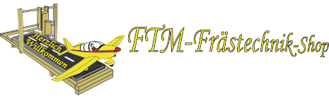 FTM Fraestechnik