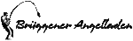 brueggener-angelladen