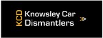 knowsleycardismantlers