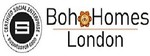 bohohomesldn