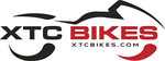 xtcbikescom