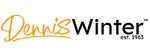 denniswinters
