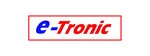 etronicsrl