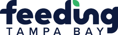 Feeding America Tampa Bay Inc.