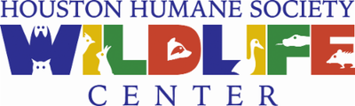 Houston Humane Society Wildlife Center