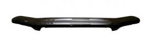 Boca De Ventilación ComfoTube 90 Altura Máx. 400mm Zehnder Plenum TVA-K