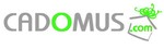 cadomus