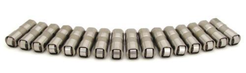 110.2012 Camshaft Repair Kit for Eaton Replaces 127808 127808N | eBay
